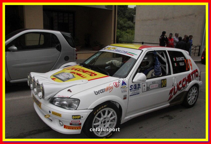 160507 Targa 099_tn.jpg